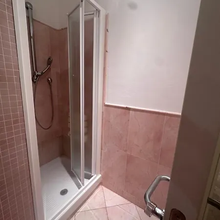 Marilu House Apartment