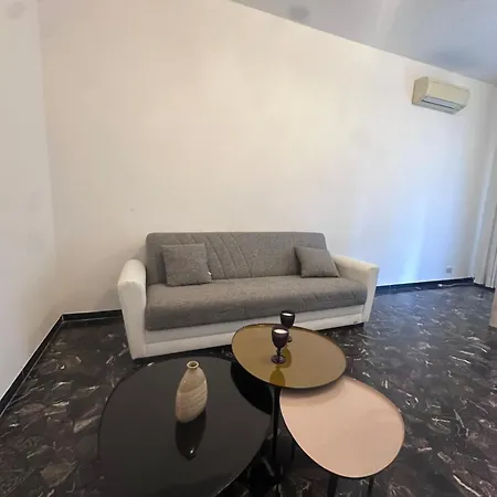 Marilu House Apartment Bologna