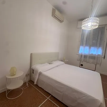 Apartment Marilu House